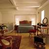 Grand Hotel Parkers 
